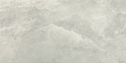 Фото плитки PAMESA CERAMICA AREZZO PERLA 60X120 из коллекции PAMESA AREZZO 