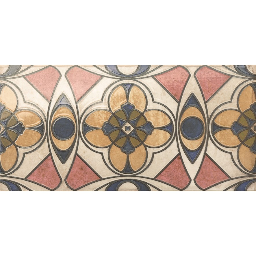 Фото плитки MAINZU DECOR CERDENA 15x30 из коллекции MAINZU CATANIA 