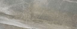 Фото плитки FANAL CORFU GRIS REC. NPLUS 45Х118 из коллекции FANAL CORFU 