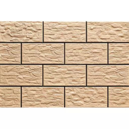 Фото плитки CERRAD CER 9 KREMOWY 14,8X30 из коллекции CERRAD STONE 