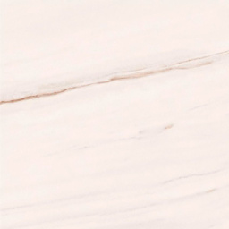 Фото плитки SUPERGRES PURITY OF MARBLE LASA LUX RT 60Х60 из коллекции SUPERGRES PURITY OF MARBLE 