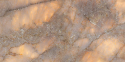 Фото плитки EMIL CERAMICA TELE DI MARMO LUMIA GOLDEN AMBRA FULL LAPP 60x120x0,9 из коллекции EMIL CERAMICA TELE DI MARMO LUMIA 