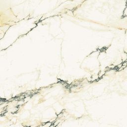 Фото плитки FMG MARMI MAXFINE ALPS HEART LUCIDATO 75X75 из коллекции FMG MAXFINE MARMI 