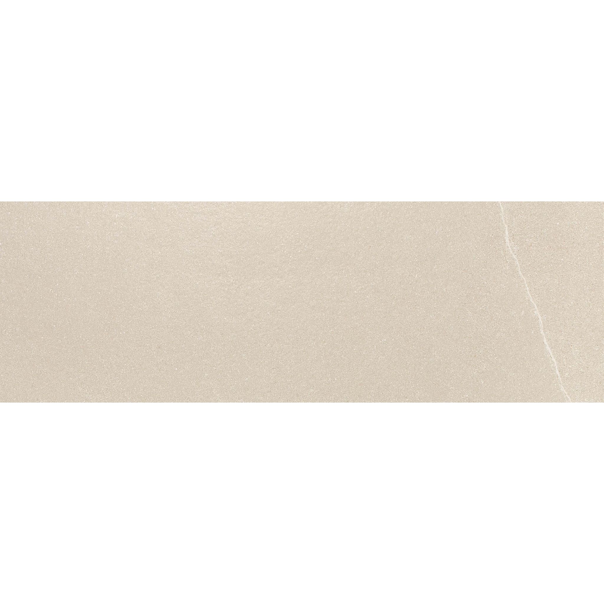 Фото плитки NEWKER CONTACT SAND 30x90 из коллекции NEWKER CONTACT 