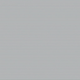 Фото плитки PERONDA TONAL SAGE 3/20 20x20 из коллекции PERONDA TONAL 