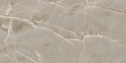 Фото плитки SAIME CERAMICHE SHINE CREMA POLISHED 60X120X9 из коллекции SAIME CERAMICHE SHINE 