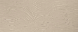 Фото плитки ATLAS CONCORDE BOOST NATURAL 3D WAVE ASH MATT A64Z 50X120X0,85 из коллекции ATLAS CONCORDE BOOST NATURAL 