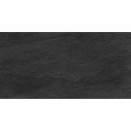 Фото плитки NOVABELL NORGESTONE NST-92RT SLATE RETT 60X120 из коллекции NOVABELL NORGESTONE 