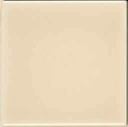 Фото плитки SENIO I LACCATI BEIGE CHIARO 9,85Х9,85 из коллекции SENIO I LACCATI 