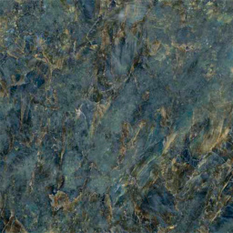 Фото плитки ABK SENSI SIGNORIA LABRADORITE LUX RETT 120X120X0,9 из коллекции ABK SENSI SIGNORIA 