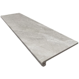 Фото плитки EXAGRES PELDANO ML IMPERIAL ARIAN 33X120 из коллекции EXAGRES IMPERIAL 