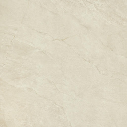 Фото плитки IMOLA MUSE 60W 60X60 из коллекции IMOLA MUSE 