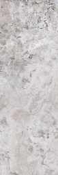Фото плитки TAGINA ROMA EFESO VEL SATIN RET 132088 10X30 из коллекции TAGINA ROMA 