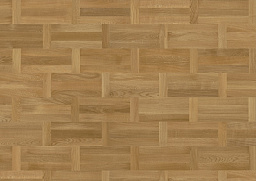 ПАРКЕТНАЯ ДОСКА KARELIA URBAN SOUL 198 1-ПОЛОСНАЯ LEGEND REVIVAL