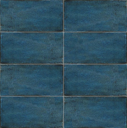 Фото плитки MAINZU CERAMICA CATANIA BLU 15X30 из коллекции MAINZU CATANIA 