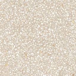 Фото плитки VIVES PORTOFINO R CREMA RECT 59,3X59,3X1 из коллекции VIVES PORTOFINO 
