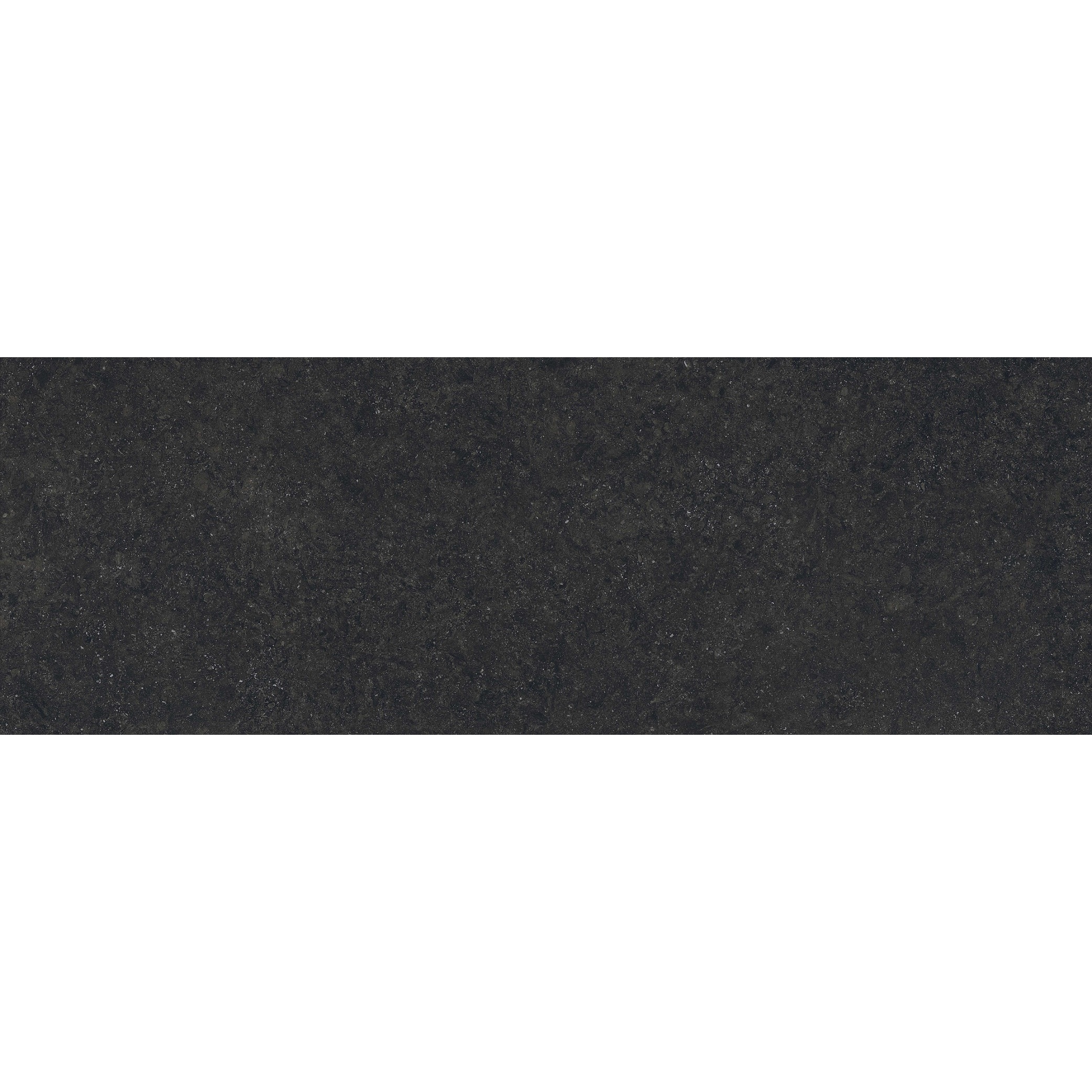 Фото плитки COVERLAM BLUE STONE NEGRO 5.6 MM 100x300 из коллекции COVERLAM BLUE STONE 