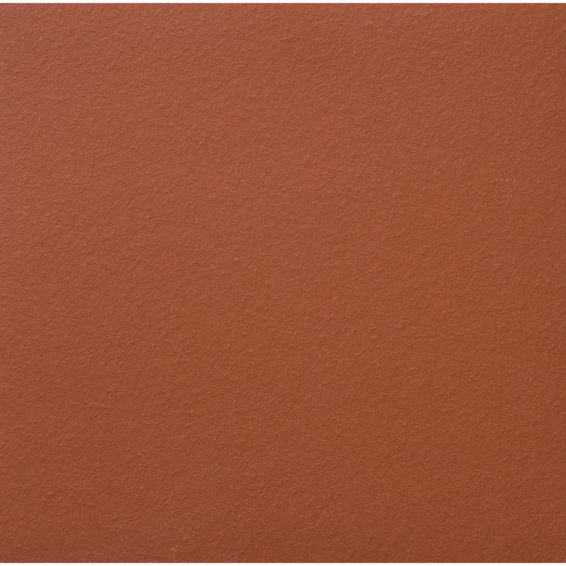 Фото плитки STROEHER TERRA PATRIZIERROT 9520.215 КЛИНКЕРНАЯ ПЛИТКА 29.4x29.4 из коллекции STROEHER TERRA 