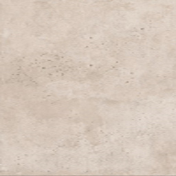 Фото плитки TERMAL SERAMIK THOR GREY 60,5x60,5 из коллекции CERDISA ARCHISTONE 