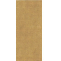 Фото плитки FLORIM GROUP MYSTIC LUXE GOLD SATIN 779905 120x280x0,6 из коллекции FLORIM GROUP MYSTIC LUXE 