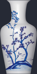 41ZERO42 PAPER41 LUX