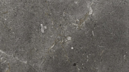 Фото плитки DADO CERAMICA MASK GRAPHITE NATURAL 60X120X0.95 из коллекции DADO MASK 