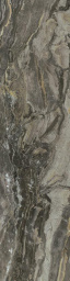 Фото плитки REX PREXIOUS DREAM ARABESQUE GLOSSY 755858 30X120 из коллекции REX PREXIOUS 