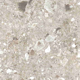 Фото плитки STILECERAMIC STONE NUT REC 60x60x0,78 из коллекции STILECERAMIC STONE 