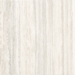 Фото плитки ENERGIEKER NAVONA VEIN NIVEO NATURAL 120X120X0.9 из коллекции ENERGIEKER NAVONA VEIN 