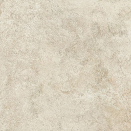 Фото плитки ATLAS CONCORDE DIESIS AVORIO RECTIFIED MATT A29O 60X60X0,8 из коллекции ATLAS CONCORDE DIESIS 