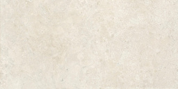 Фото плитки ENERGIEKER HERITAGE NUDE NATURAL 60X120X0.9 из коллекции ENERGIEKER HERITAGE 
