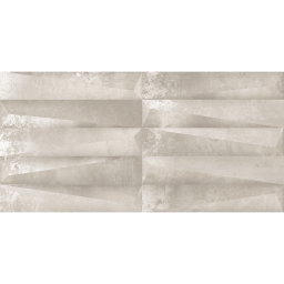 Фото плитки IBERO GRAVITY ENERGY PEARL REC-BIS 45X90 из коллекции IBERO GRAVITY 