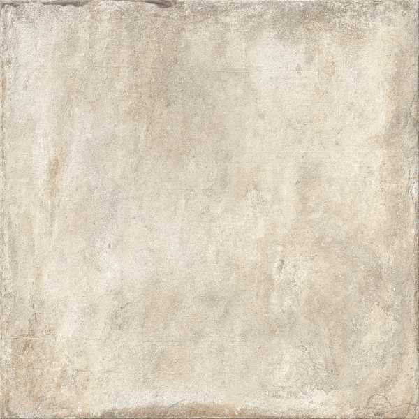 Фото плитки GRESPANIA CAZORLA NATURAL 60.5x60.5 из коллекции GRESPANIA CAZORLA 