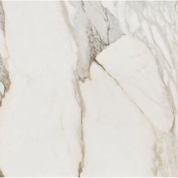 Фото плитки STARGRES CALACATA GOLD CALACATTA GOLD MAT RETT. 60X60 из коллекции STARGRES CALACATTA GOLD 