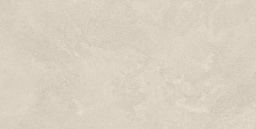 Фото плитки ARGENTA WESTONE SL CREAM RC 60Х120 из коллекции ARGENTA WESTONE 