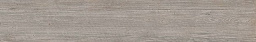 Фото плитки ATLAS CONCORDE AXI SILVER FIR AE7B 25х150 из коллекции ATLAS CONCORDE AXI 