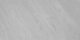 Фото плитки CER-ROL SABBIA GREY POL 30X60 из коллекции CER-ROL SABBIA 