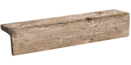 Фото плитки GRESMANC CANTONERA VOLGA VO-178382 5,5x31 из коллекции GRESMANC WOOD 