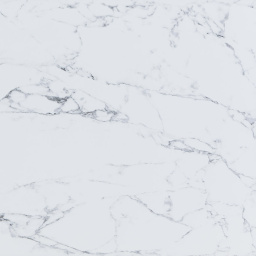 Фото плитки PAMESA ATRIUM AT. VENLO BLANCO MAT 60x60 из коллекции PAMESA ATRIUM AT. BLANCO 