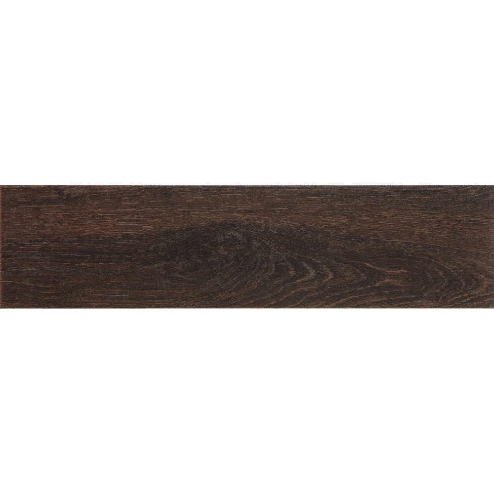 Фото плитки GRESPANIA CANAIMA WENGUE 15x60 из коллекции GRESPANIA CANAIMA 