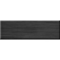 Фото плитки CERSANIT ODRI BLACK 20X60 из коллекции CERSANIT ODRI 