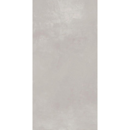 Фото плитки ABK LAB325 BASE ASH RETT PF60002608 60X120X0,85 из коллекции ABK LAB325 