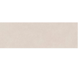 Фото плитки CERSANIT PALMER CHEVRON SATIN 20X60 из коллекции CERSANIT PALMER 