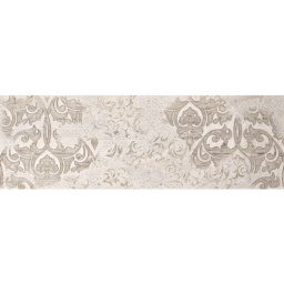 Фото плитки PORCELANITE DOS 1220 SAND WINDSOR DECOR 40X120 из коллекции PORCELANITE DOS 1220 