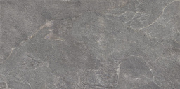 Фото плитки ENERGIEKER GENESIS STORM NATURAL 60X120X0.9 из коллекции ENERGIEKER GENESIS 