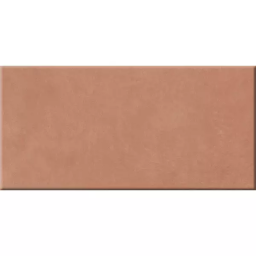 Фото плитки APE ARGILLAE GOBI RECT 60X120 из коллекции APE ARGILLAE 