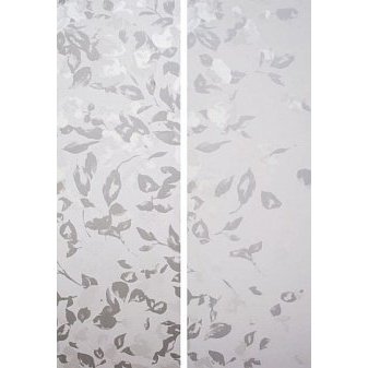 Фото плитки AVA CERAMICA LYRA ROSE METAL CHARTA SATINATO 70023 50x75 из коллекции AVA CERAMICA LYRA 