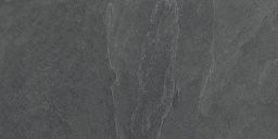 Фото плитки FONDOVALLE SPACES BOARD 40X80 из коллекции FONDOVALLE SPACES 