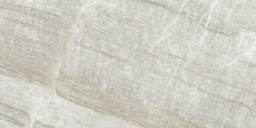 Фото плитки GRESPANIA TAJ MAHAL SAND PUL 59x119 из коллекции GRESPANIA TAJ MAHAL 