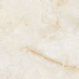 Фото плитки ARCANA MARBLE R.024 ALABASTRO-R 59.3X59.3 из коллекции ARCANA MARBLE 